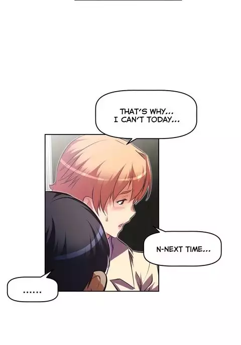 Brawling Go Ch.76-94