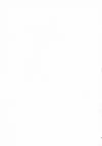 [MAXIY (Maki)] Dokuro ha Ore no Yome! (Katekyo Hitman REBORN!)