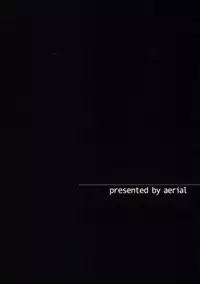 (C89) [Aerial (Mori)] lose patience (Sword Art Online)