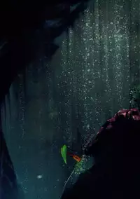 (Kouroumu 13) [Kokatsubatake (Amekosame)] Nozokimi -3- (Touhou Project)