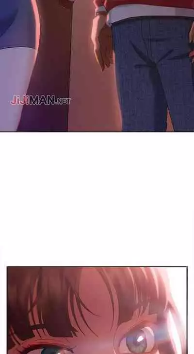 【周六连载】不良女房客（作者：Overlab studio） 第1~24话