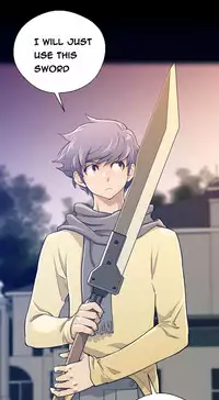 Perfect Half Ch.1-17 (English) (Ongoing)