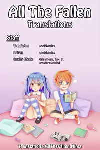 (C92) [squeezecandyheaven (Ichihaya)] 300 Manen Hoshii! + C92 no Omake | I want 3 Million Yen! + C92 Bonus Book [English] [ATF]