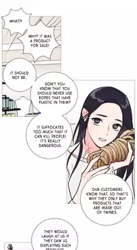 [The Jinshan] Sadistic Beauty Ch.1-21 (English) (Ongoing)