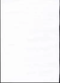 [2nd color (Typehatena)] Bokura no Tenshi-chan to tanetsuke ojisan