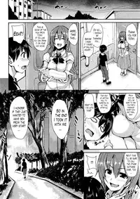 [Tachibana Omina] Boku wa Minna no Kanrinin | I Am Everyone's Landlord [English] [Lazarus H]