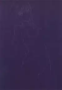 [MOON RULER (Tsukino Jyogi)] Haruka 18 All Inclusive!! (Amagami) [Digital]