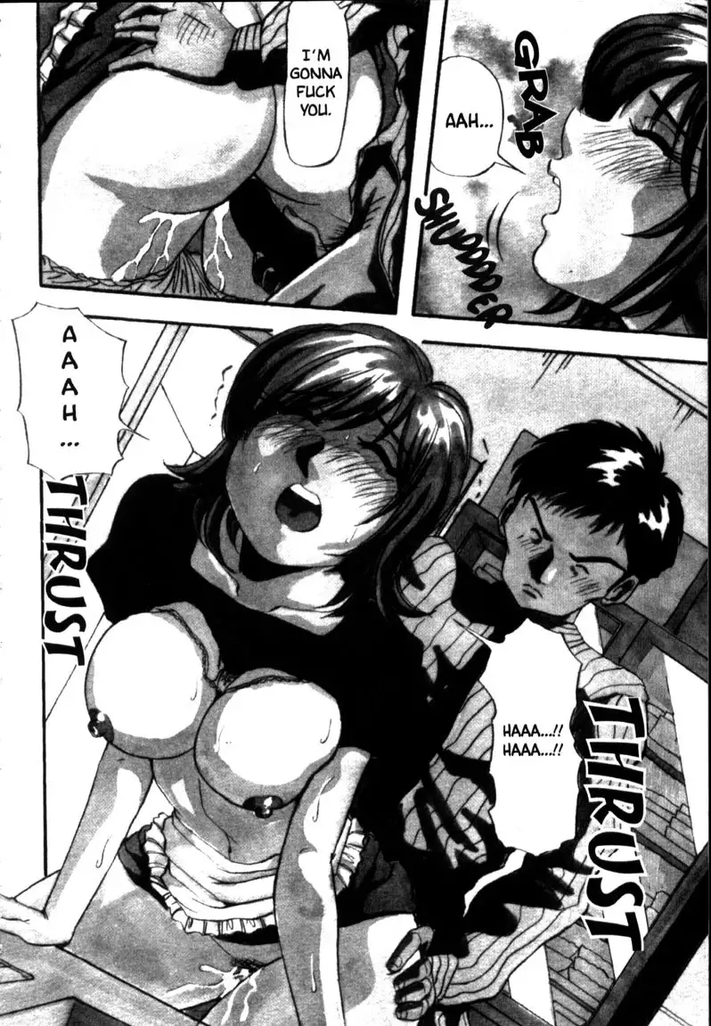 Fair Skinned Beauty 9 - End Of The Century Couple