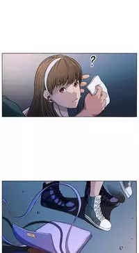 Trap Ch.1-3 (English) (Ongoing)