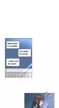 By Chance (Ep. 1-30) [English]