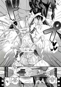 (C82) [Metaneko (Aotsu Umihito)] Ura Cinema Making | Behind-the-Scenes Cinema Making (Pokemon) [English] {doujin-moe.us}