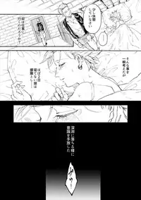 Rental Kamyu-kun 3 day