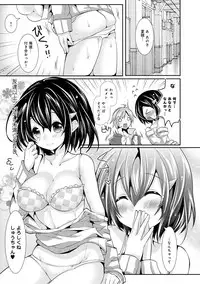 COMIC Anthurium 030 2015-10