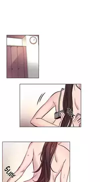 [Ramjak] Atonement Camp Ch.0-30 (Chinese)