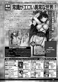 COMIC Unreal 2013-02 Vol.41 [Digital]