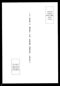 [Waterfall (Takano Saku)] Koi. | Love. (Mai-HiME) [English] [Payapaya+Yuribou] [Digital]