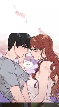 [The Jinshan] Sadistic Beauty Ch.1-21 (English) (Ongoing)