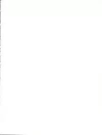 [TRAP (Urano Mami)] Tsukiyo no Tawamure 3 (Bishoujo Senshi Sailor Moon)