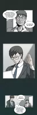 [Yihyeonmin] Drug Candy Ch.0-45 (English) (YoManga)