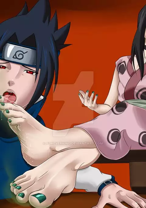 Artist - F0reverKing