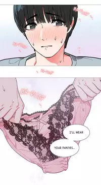 [The Jinshan] Sadistic Beauty Ch.1-21 (English) (Ongoing)