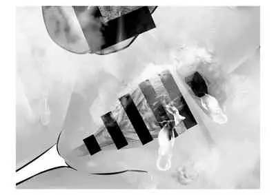 [Tsuchikuda Material]