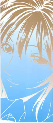 [Ikoma Ippei] Adachi-ku Shouwa Benjo Boukou - Fucking by Force, at the Showa-Rest Room in Adachi-ku.