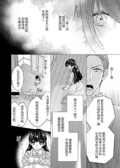 [Adumi Yuu Yaori Moka Sakyo Ikegami] S-type Takako's favorite | S系貴公子的心頭好 [Chinese] [莉赛特汉化组]