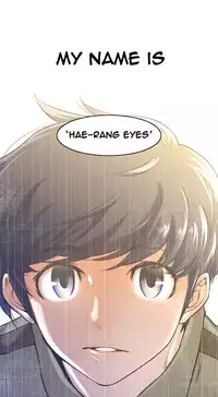Perfect Half Ch.1-22 (English) (Ongoing)