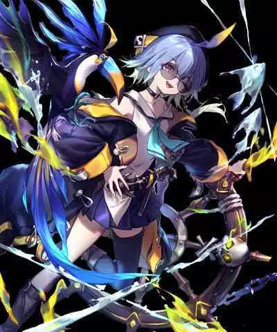 Onna Inma dashi Onnanoko ni Haeteiru no ga Risou desu!! | 毕竟是女淫魔嘛!理想当然是和女孩子一起生活啦!!