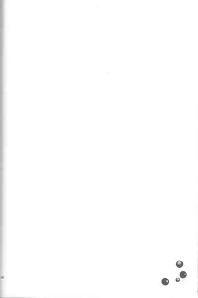 [Romonemo] (Romonemodesu) I have to tell you! (Jujutsu Kaisen)