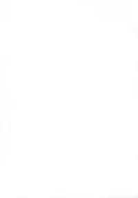 (C87) [Chrono Mail (Tokie Hirohito)] MOON DROP (Bishoujo Senshi Sailor Moon)