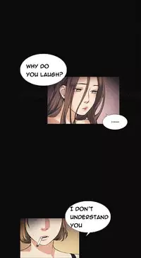 By Chance (Ep. 1-31) [English]