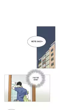 [The Jinshan] Sadistic Beauty Ch.1-21 (English) (Ongoing)