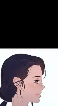 中文韩漫 不倫駕訓班 Ch.0-5 [Chinese]