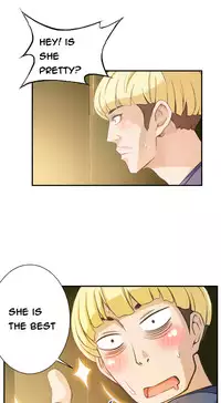 [Gyuo] Kill the Dead Bastard Ch.0-15 (English) (Ongoing)