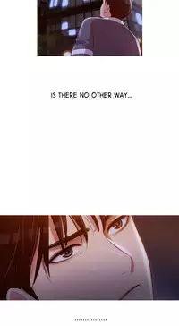 [PINKO] Scandal of the Witch Ch.1-23 (English) (Ongoing)