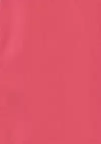 (C93) [Lapis Lazuli Kouseki (CLOVER RaPiD)] Oni-tachi no Tatakai wa Korekara da! (Touhou Project) [English]