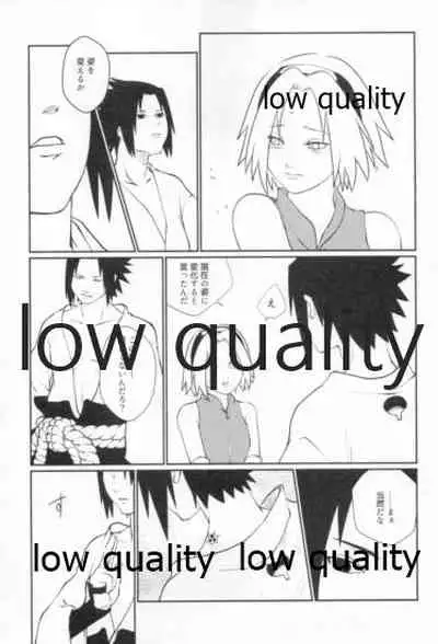 Time Travel Honeymoon 2