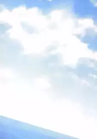 (C89) [Ai wa Kurayami (Marui Ryuu)] Ai no Suihei Kassou (Kantai Collection -KanColle-)