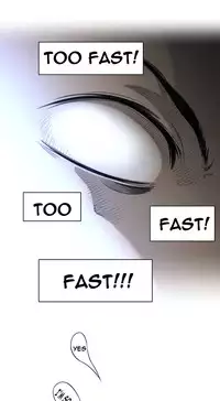 Perfect Half Ch.1-22 (English) (Ongoing)