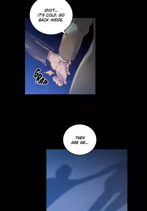 Sex Knights-Erotic Sensuality & Perception Ch.1-18