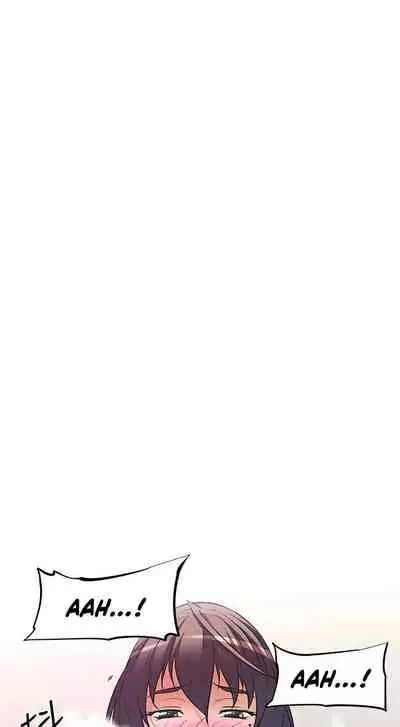 [Abio4, Warren] Streamer Aunt (1-20) [English] [Ongoing]