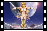 [NEO’GENTLE] Bishoujo Fighter Onaho - Onaho Ninshin Kakutei Hen