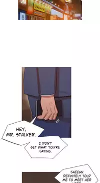 [PINKO] Scandal of the Witch Ch.1-23 (English) (Ongoing)