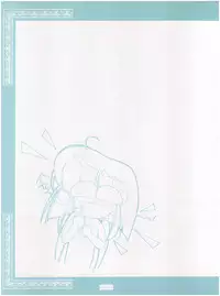 [Little Mermaid Henshuubu (Various)] Live! (Tenchi Muyo!)