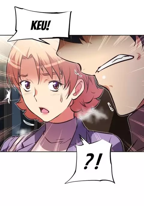 Brawling Go Ch.76-94