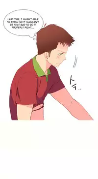 [Tankguy, ROZER] A World That I Rule Ch.01-33 [English] (Game of Scanlation) (Ongoing)