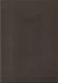 (C91) [Natsu no Cheese Koujou (Bonyuu Cheese no Natsu)] Ro-chan wa Asa kara Teitoku to Ecchi Shitai! (Kantai Collection -KanColle-) [Chinese] [靴下汉化组]