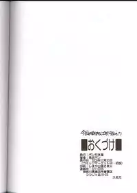 [Ponbiki-ya] Type C (ggx)